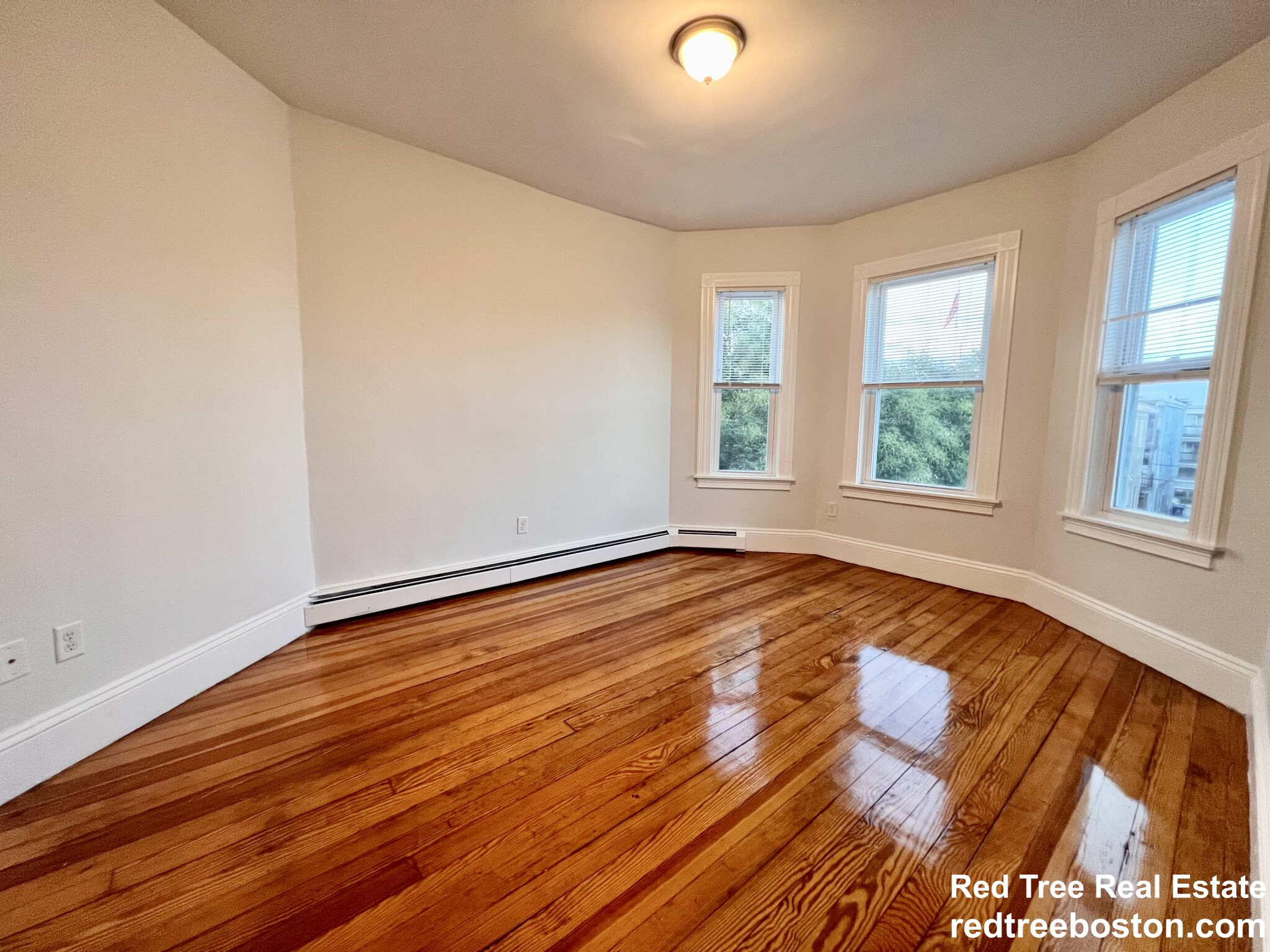 15 Romsey St, Dorchester