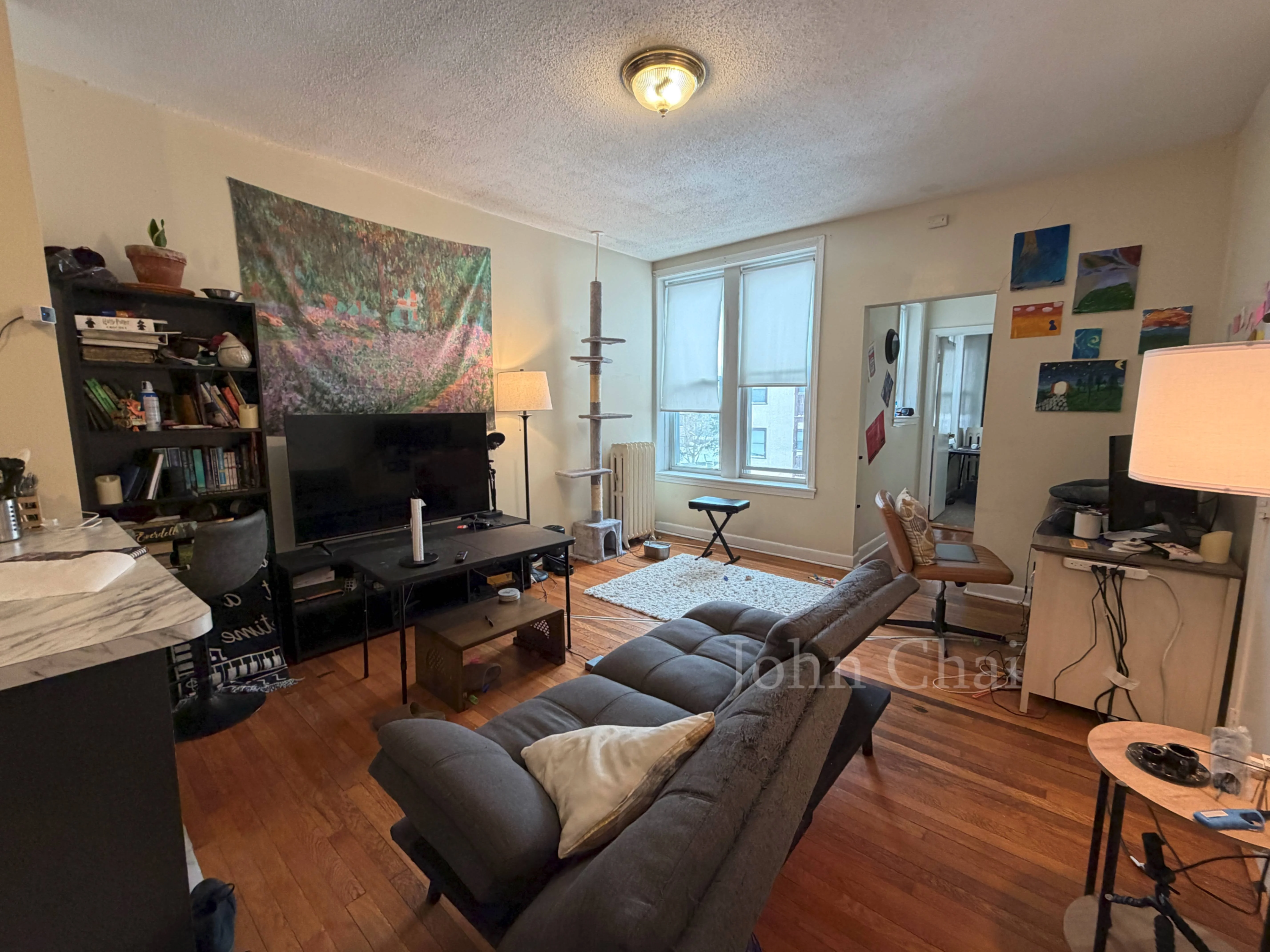 1120 Commonwealth Ave, Allston