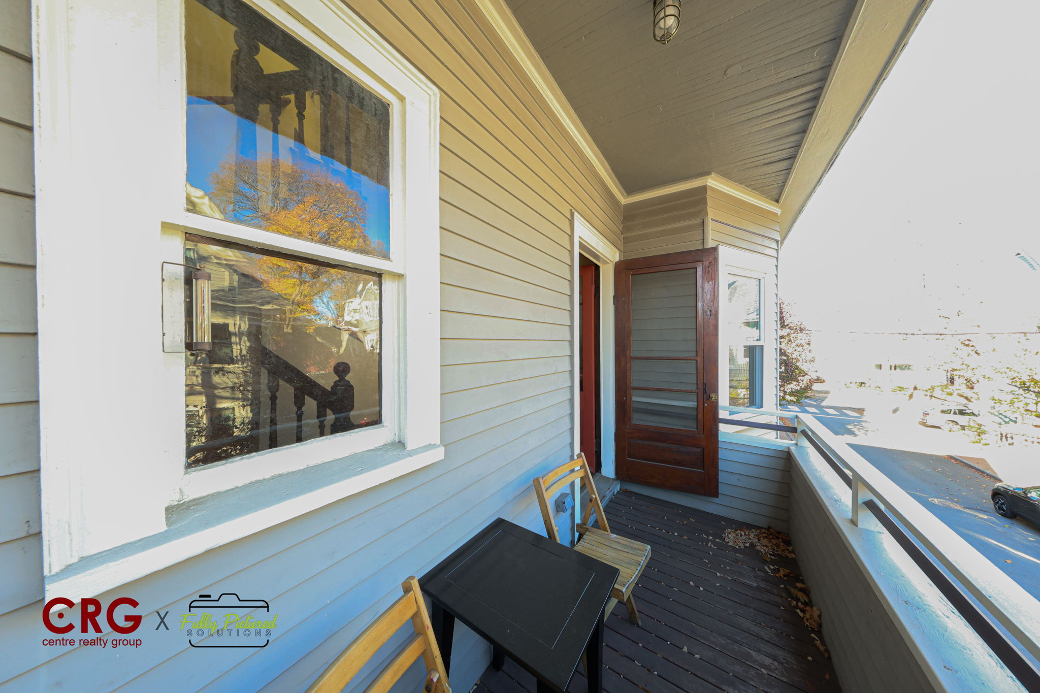 15 Traymore St, Baldwin