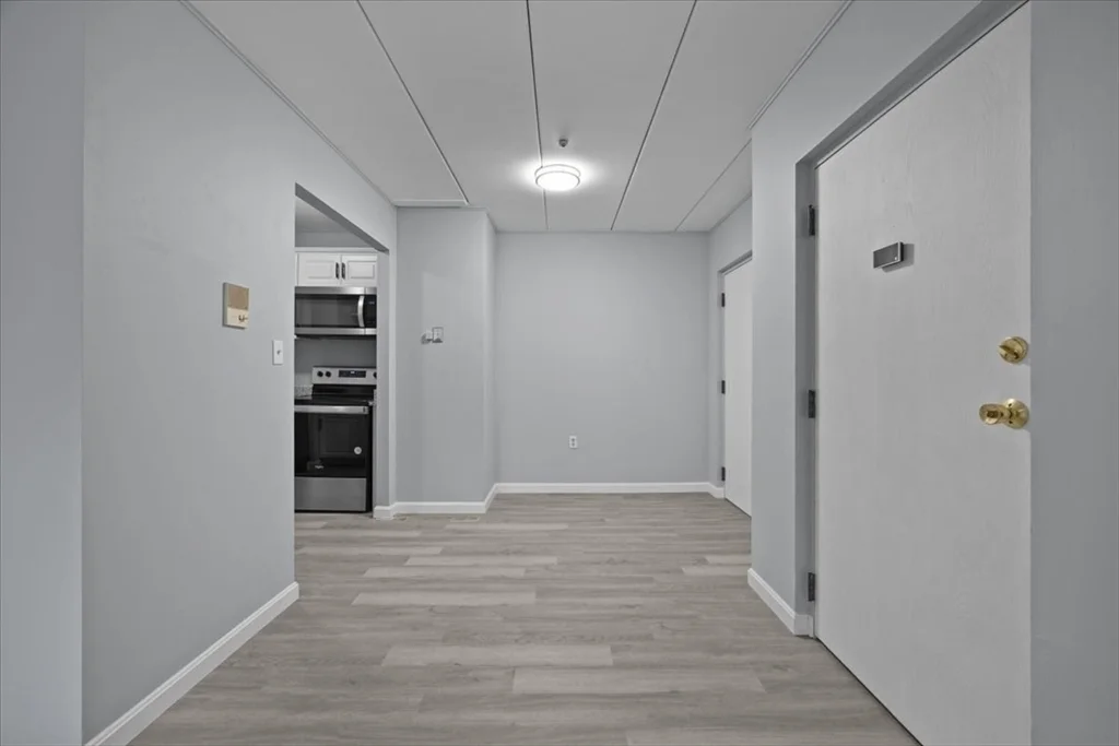 141 Commercial St, Braintree