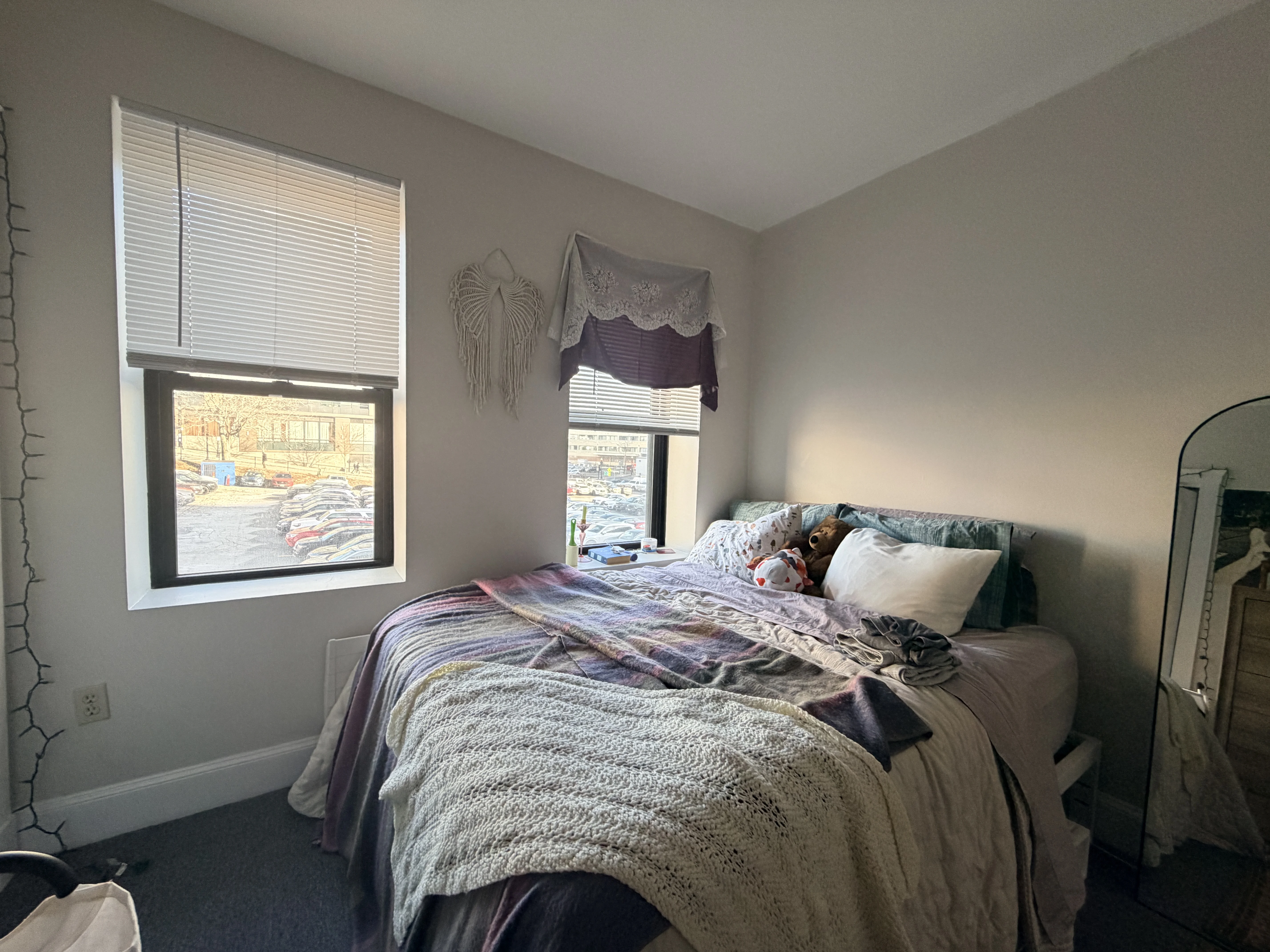 829 Beacon St, Fenway