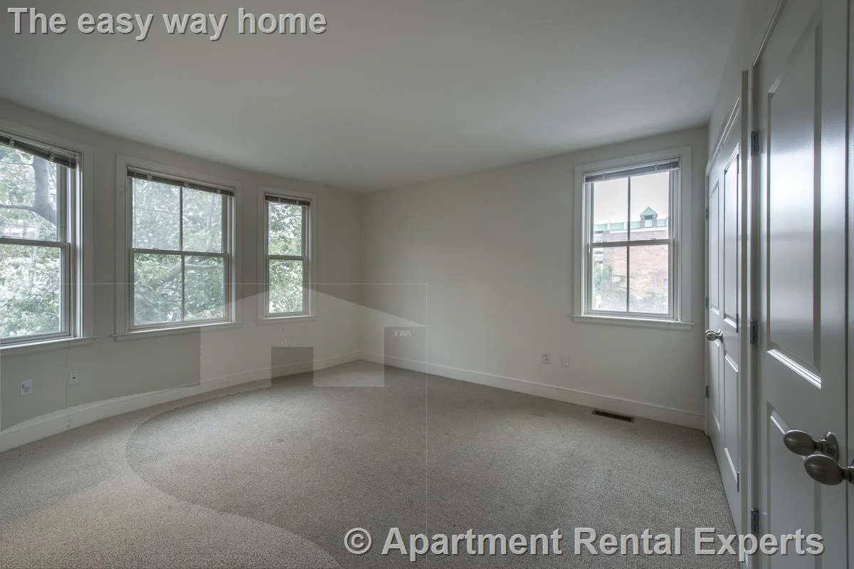 110 Second St, East Cambridge