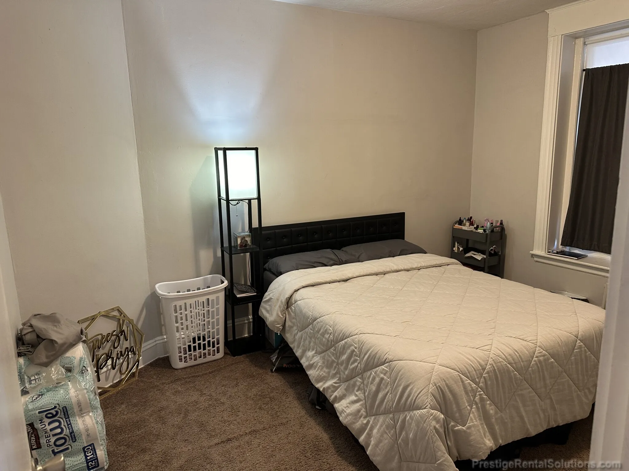 1118 Commonwealth Ave, Allston