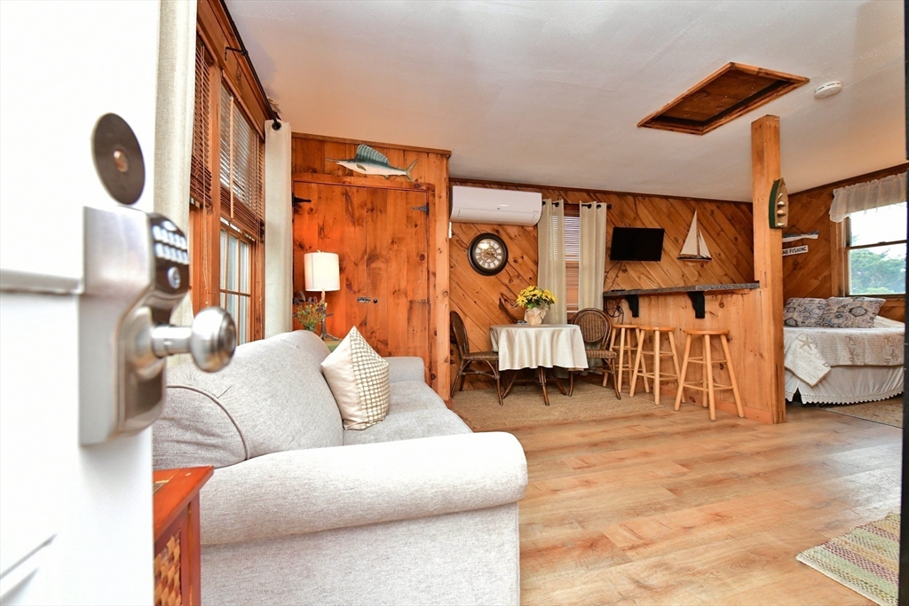 197 N Shore Blvd, East Sandwich