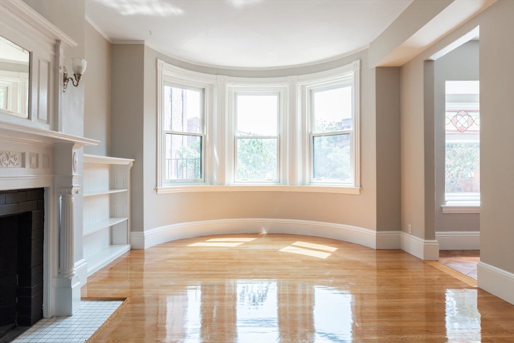 81 St Botolph St, South End