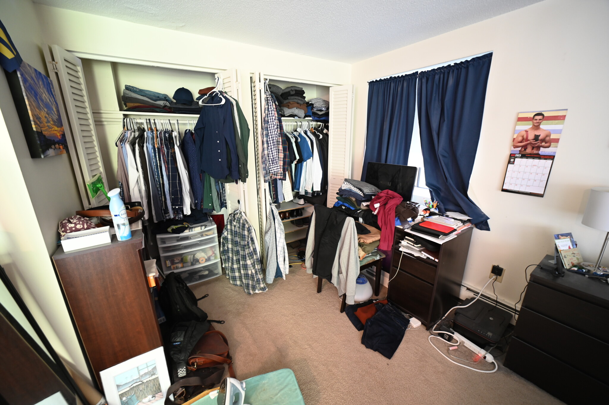 24 Highland Ave, Mid Cambridge