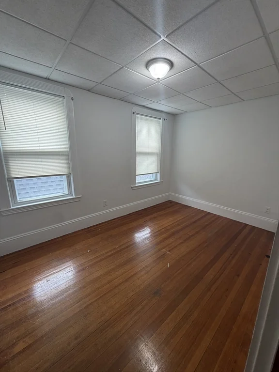 1114 Bennington St, East Boston