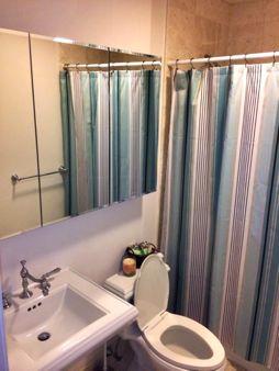 238 Marlborough St, Back Bay