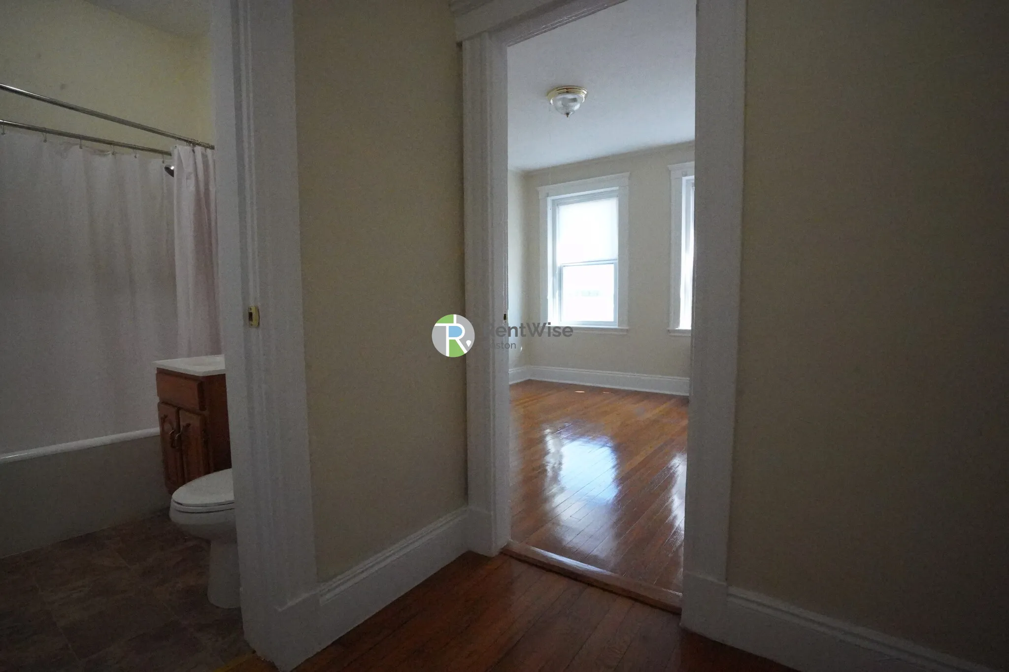 228 Kelton St, Allston