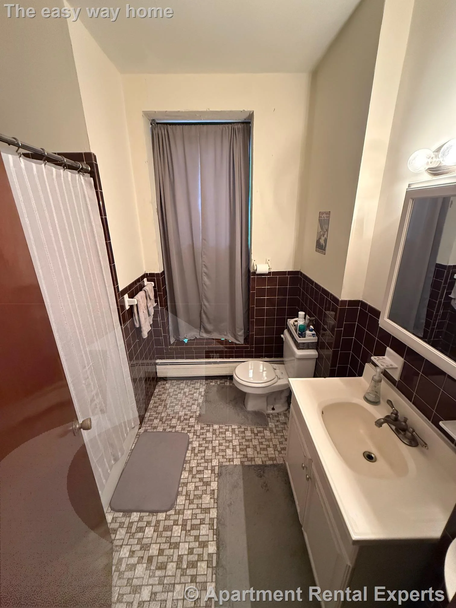 247 Pearl St, Winter Hill