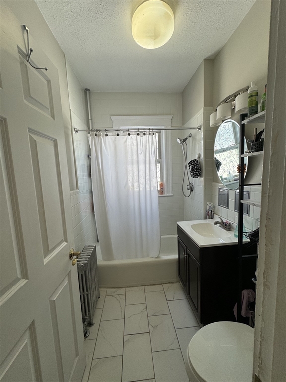 1138 Mass Ave, Arlington