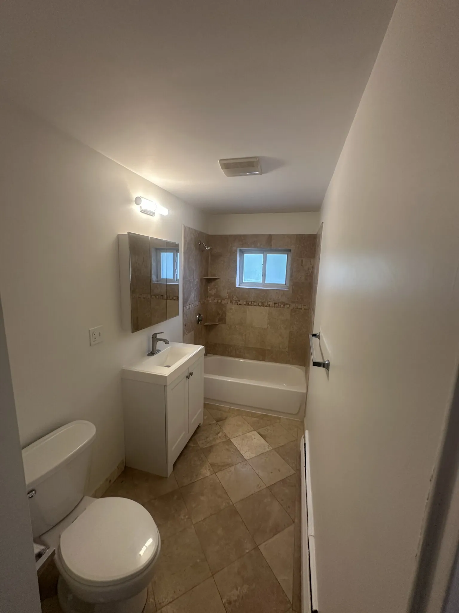 63 Selkirk Rd, Brighton