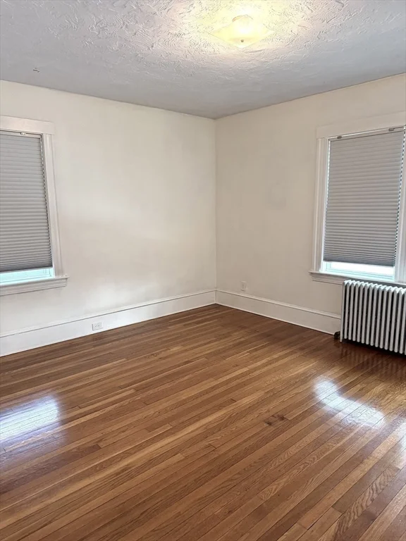 234 Brook Rd, Milton