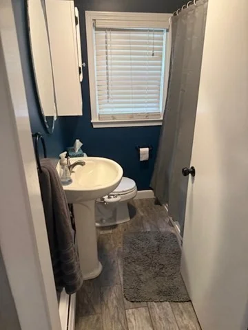 22 Forest St, Ayer