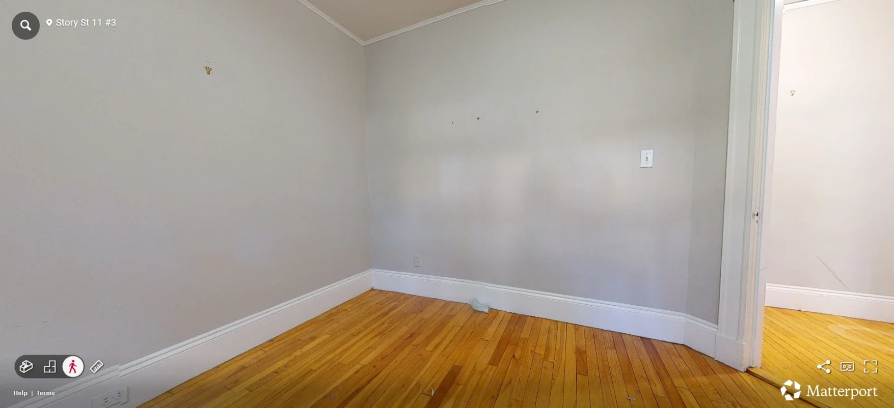 11 Story St, Harvard Square