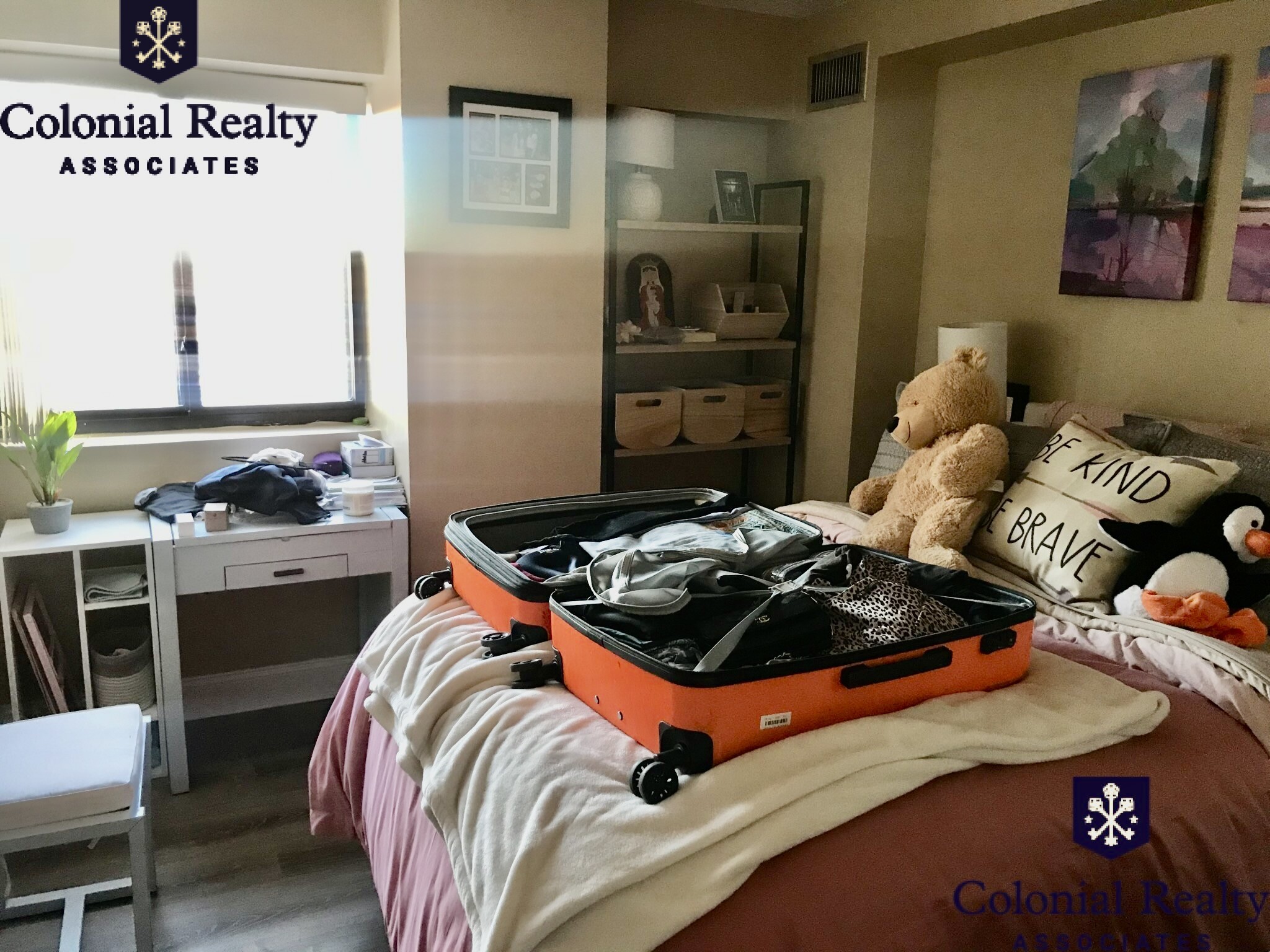 17 North Beacon St, Allston