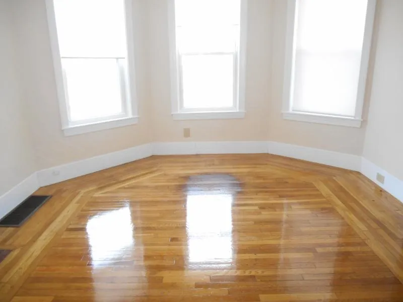 759 Columbia Rd, Dorchester