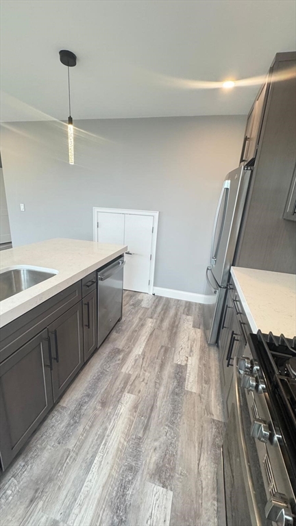 99 Temple St, Revere