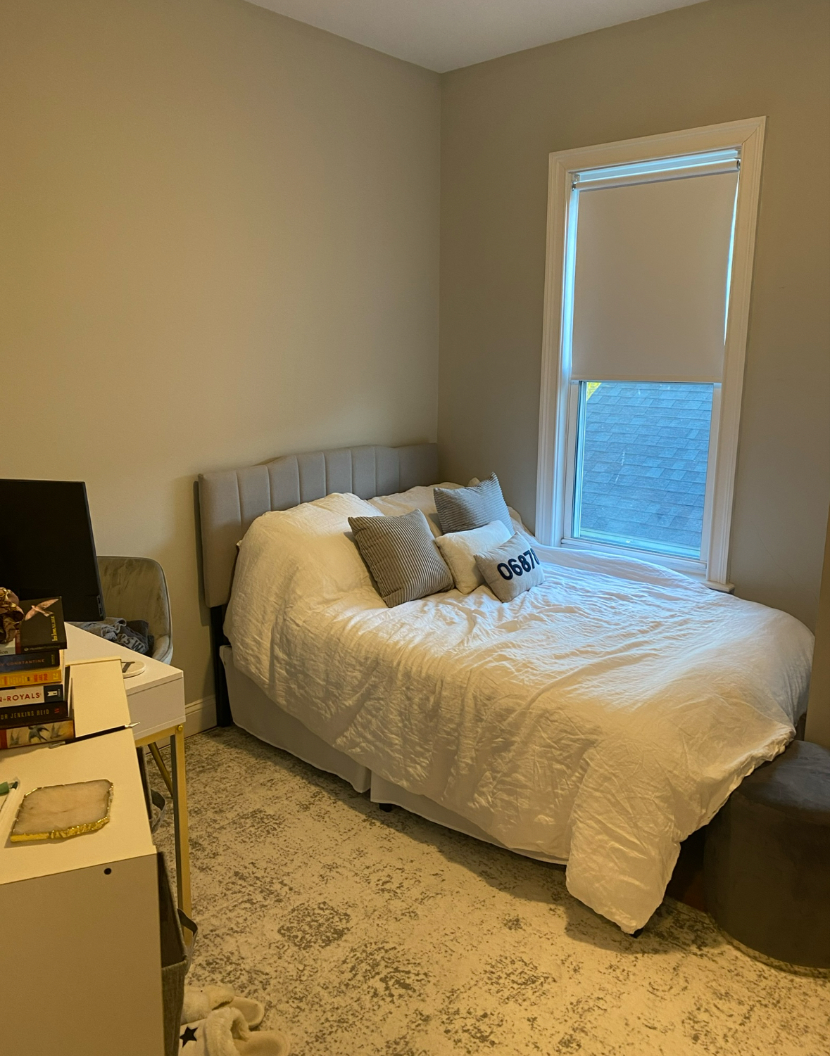 549 East 8th St, South Boston