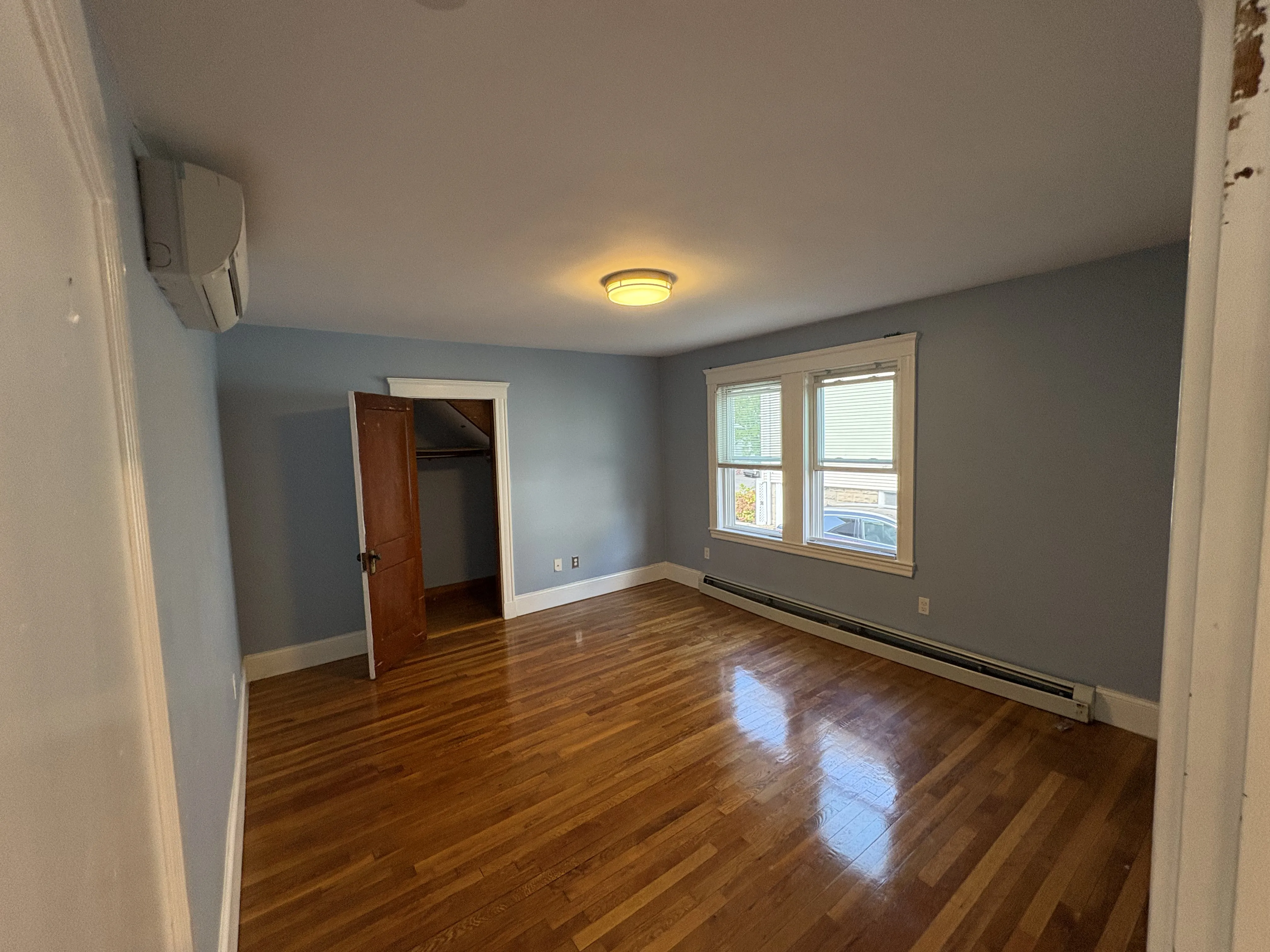 33 Prentiss St ,, Watertown