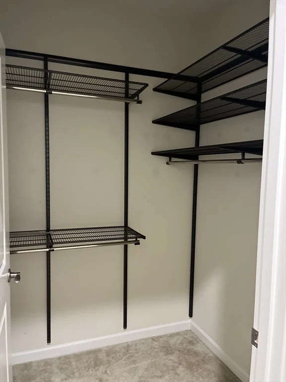 110 Trotter Rd, Weymouth