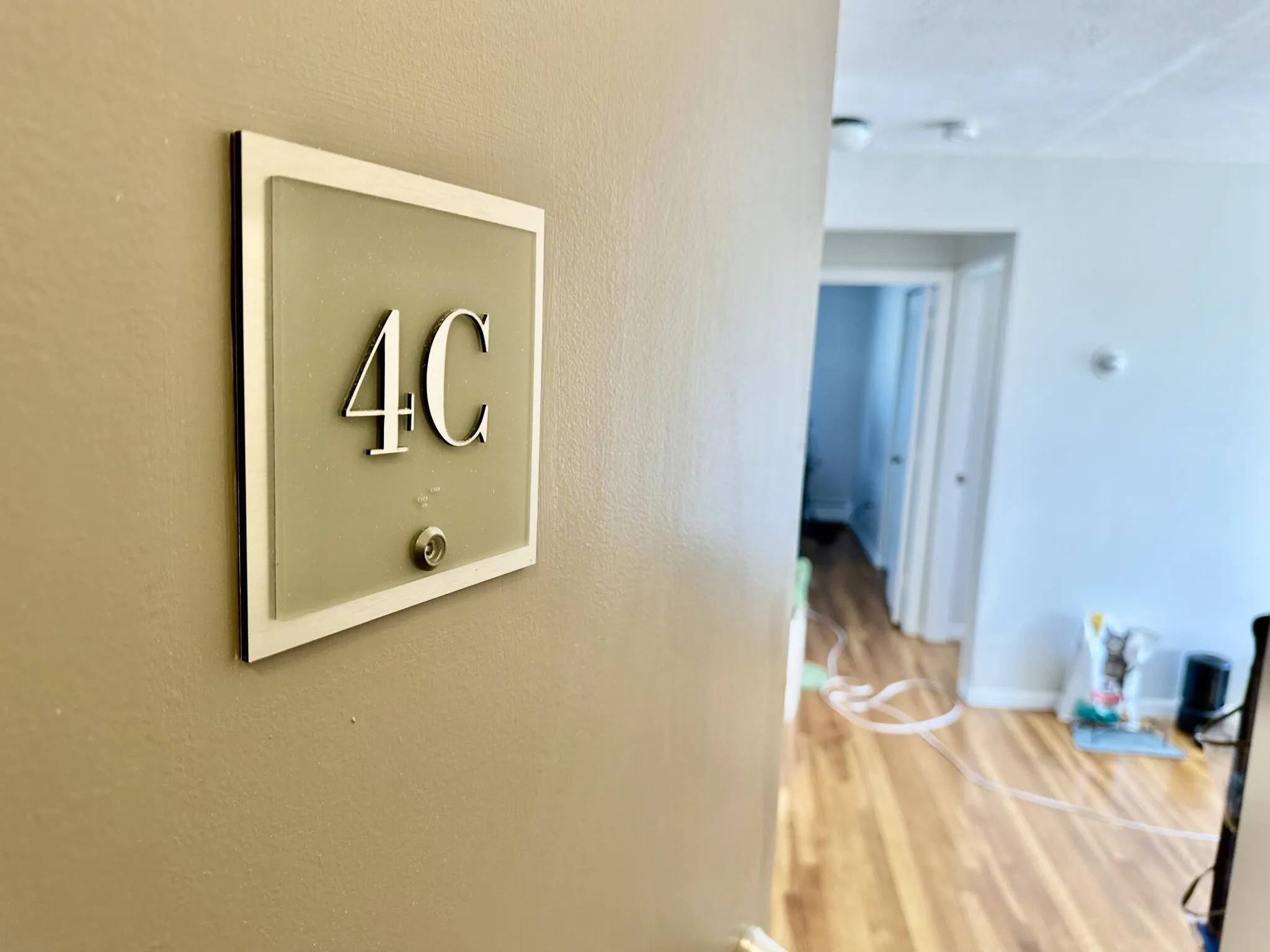 95 Sutherland Rd, Brighton