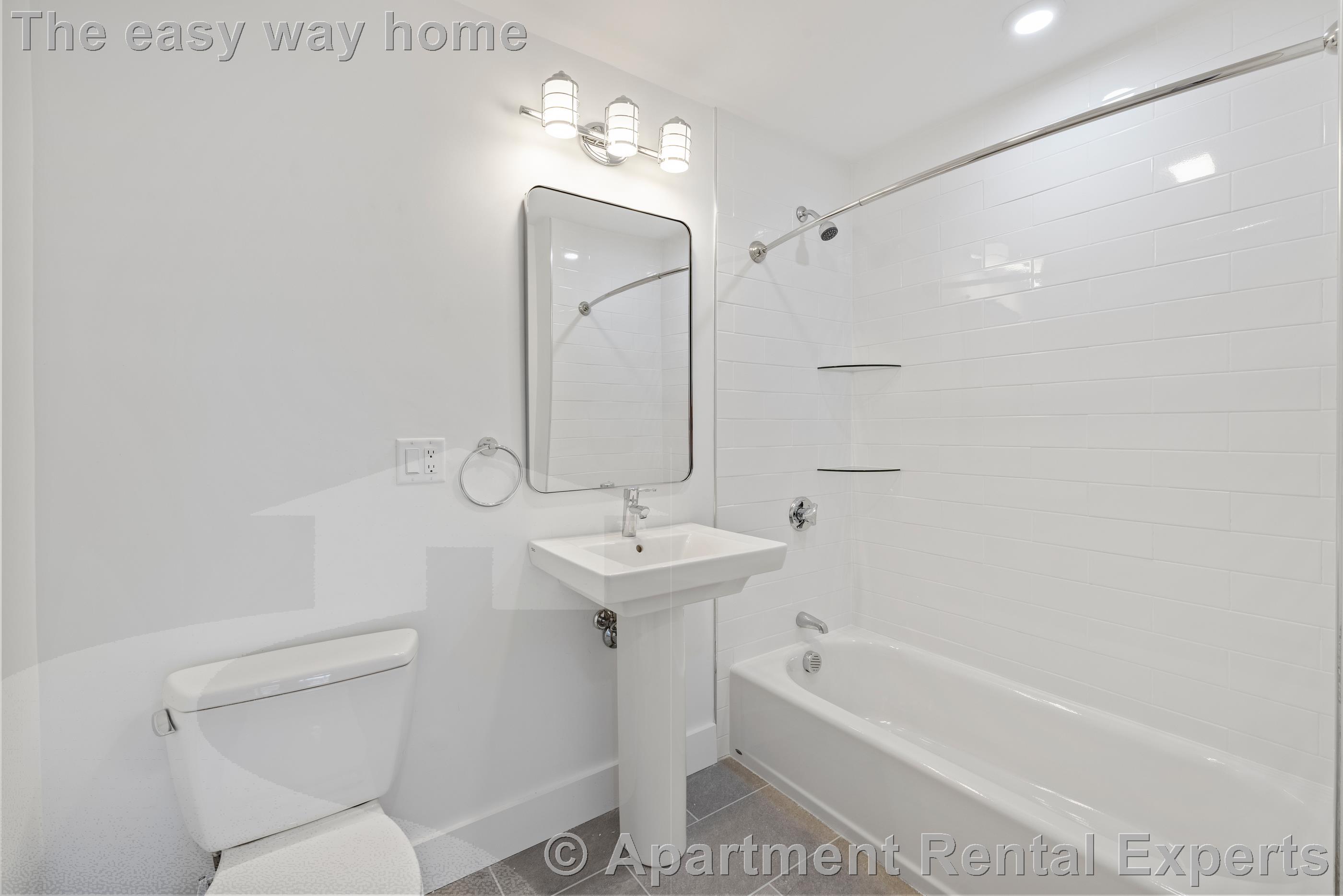 406 Columbia St, Central Square