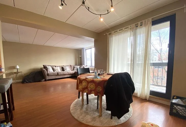 288 East 8th St, South Boston