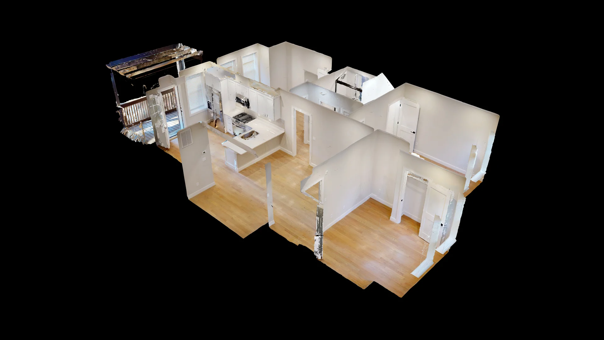 161 Allston St, Brighton