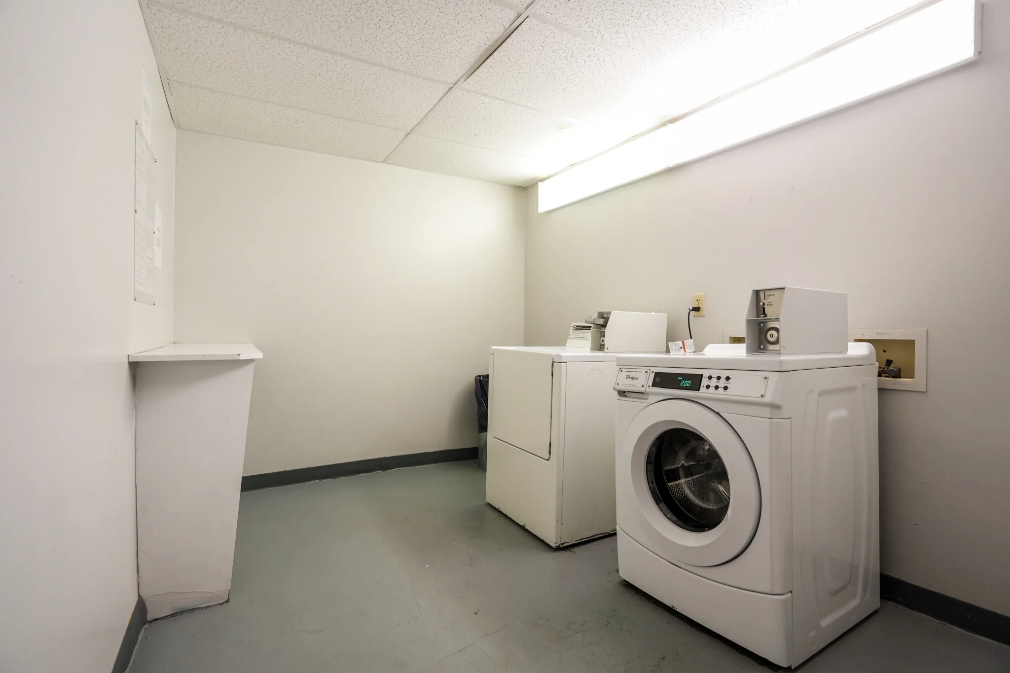 224 Kelton St, Allston