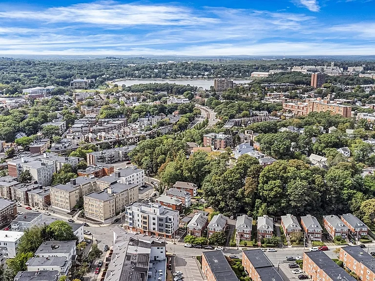 36 Colborne Rd, Brighton