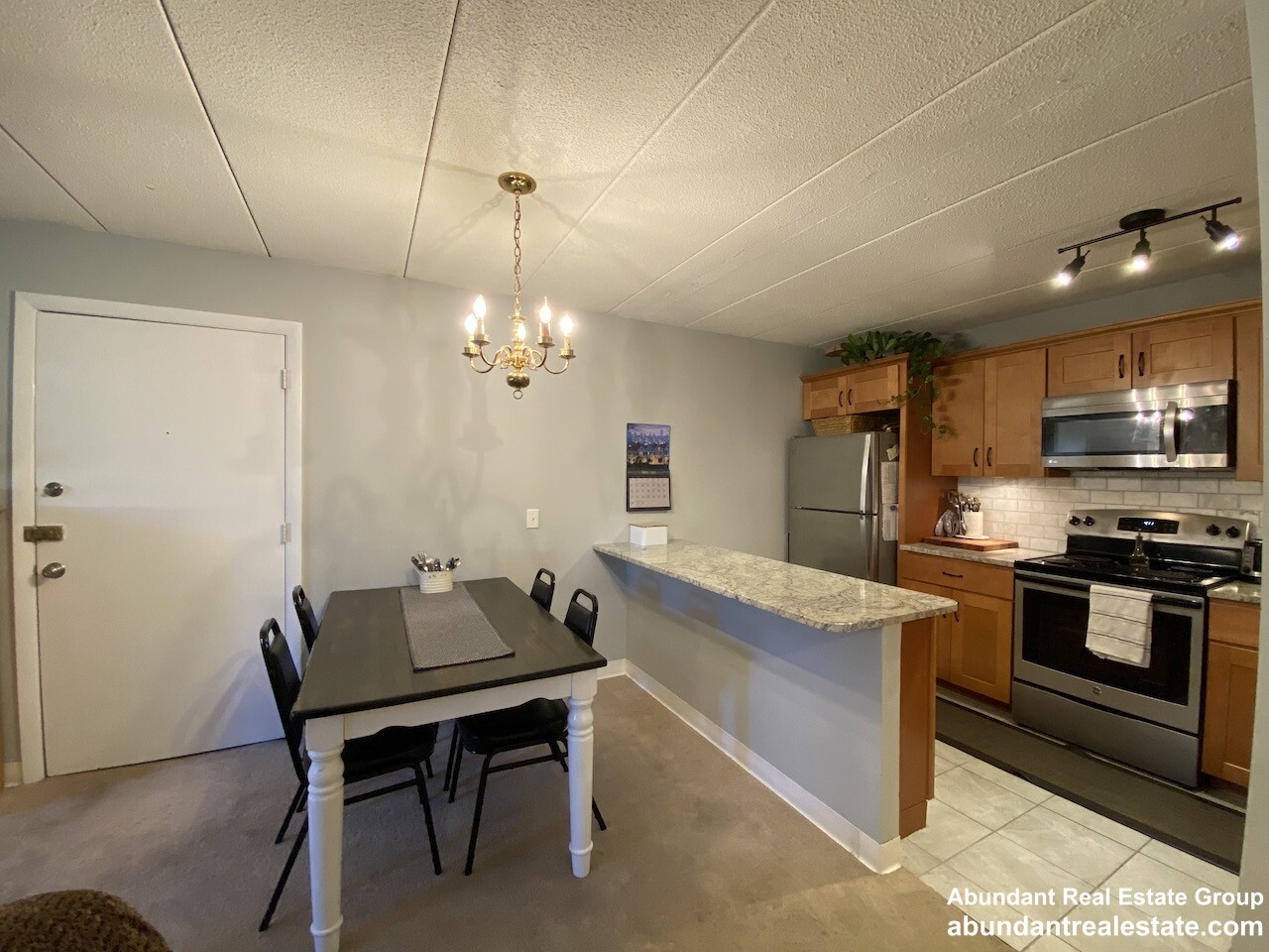 50 Water St, Medford