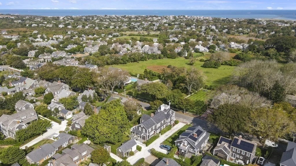 134 Main St, Nantucket