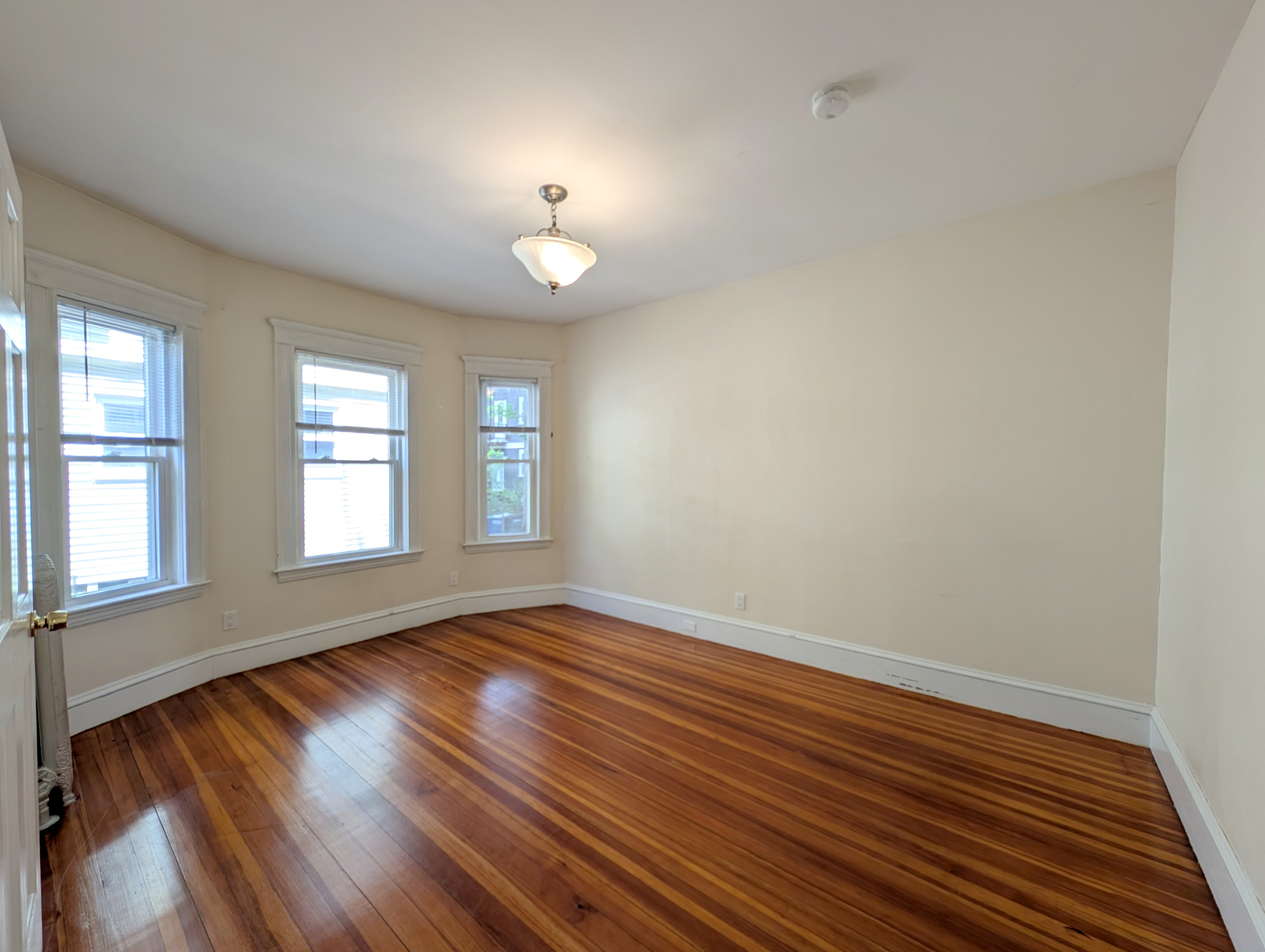 179 College Ave, Davis Square