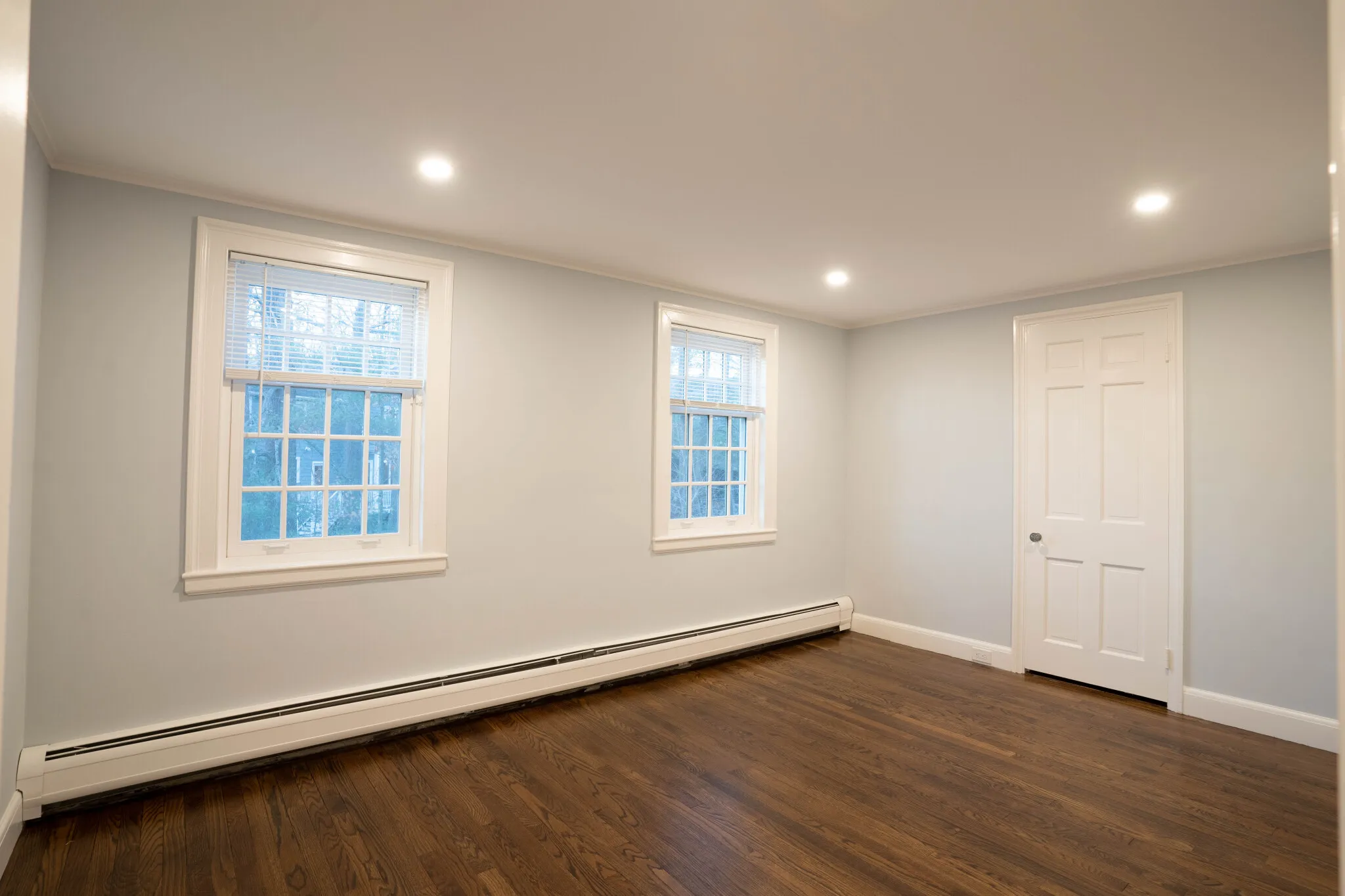 40 Puddingstone Ln, Oak Hill