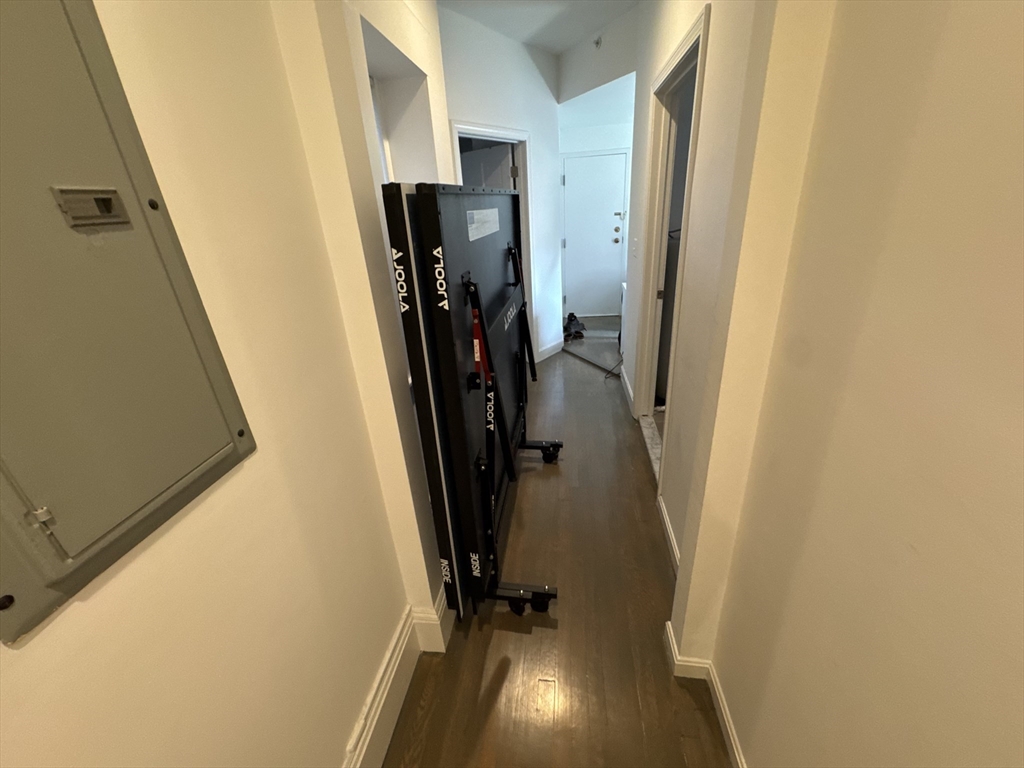 1406 Beacon St, Corey Hill