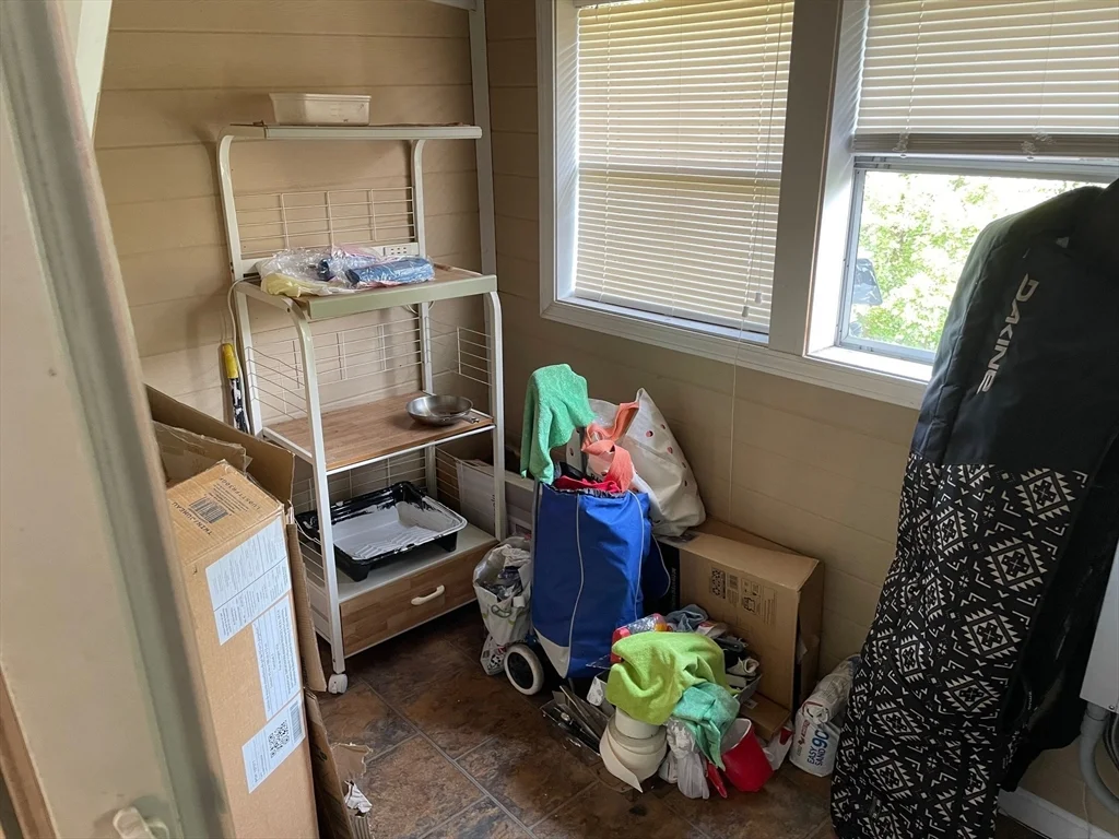 105-107 Harvard St, Malden