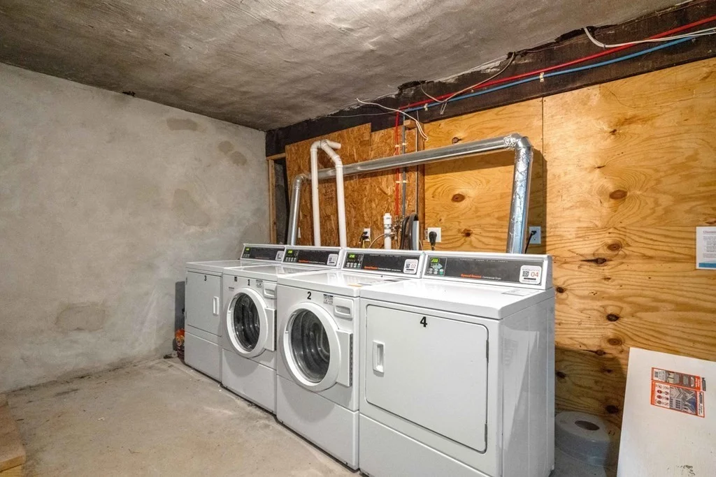 193 Florence St, Roslindale