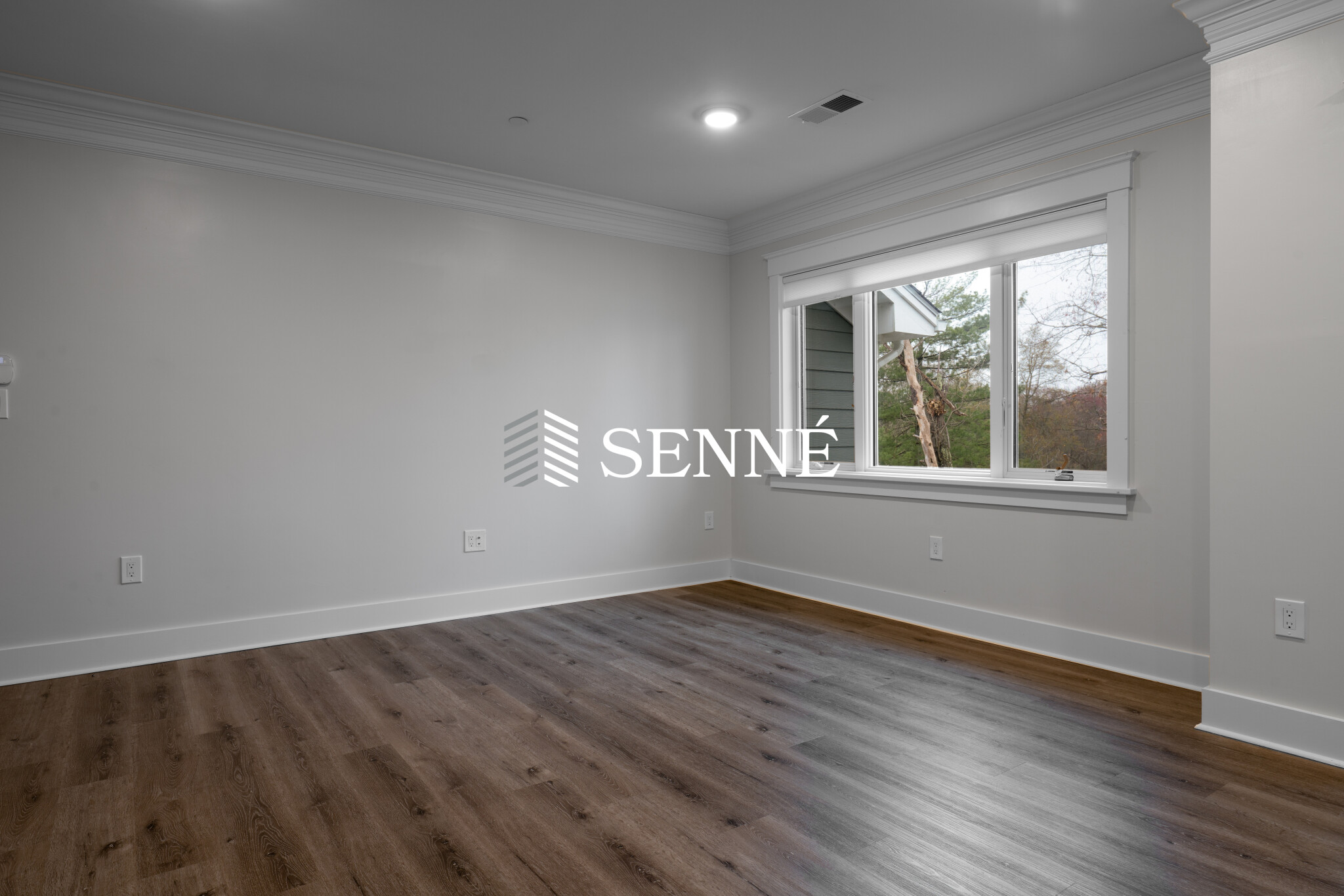 17 Hennery Way, Medfield