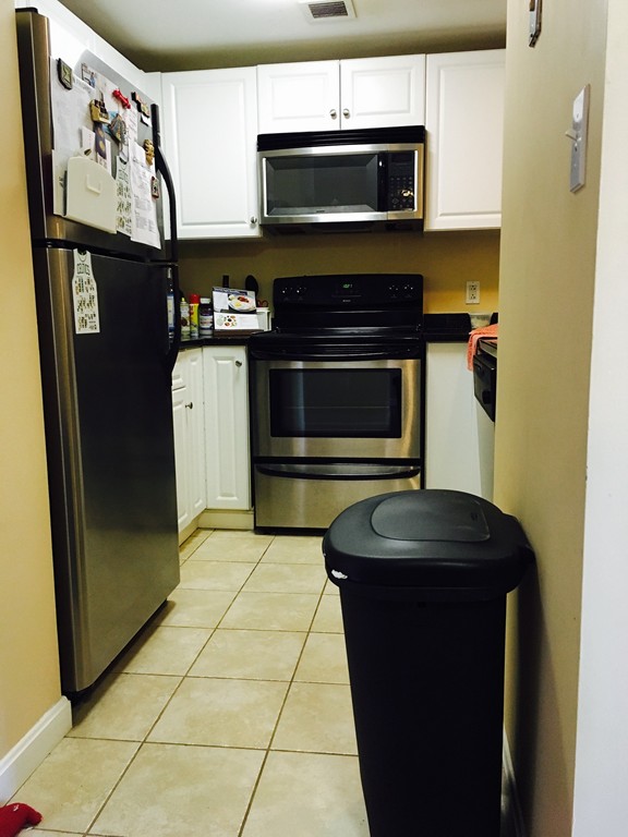 8 Museum Way, East Cambridge