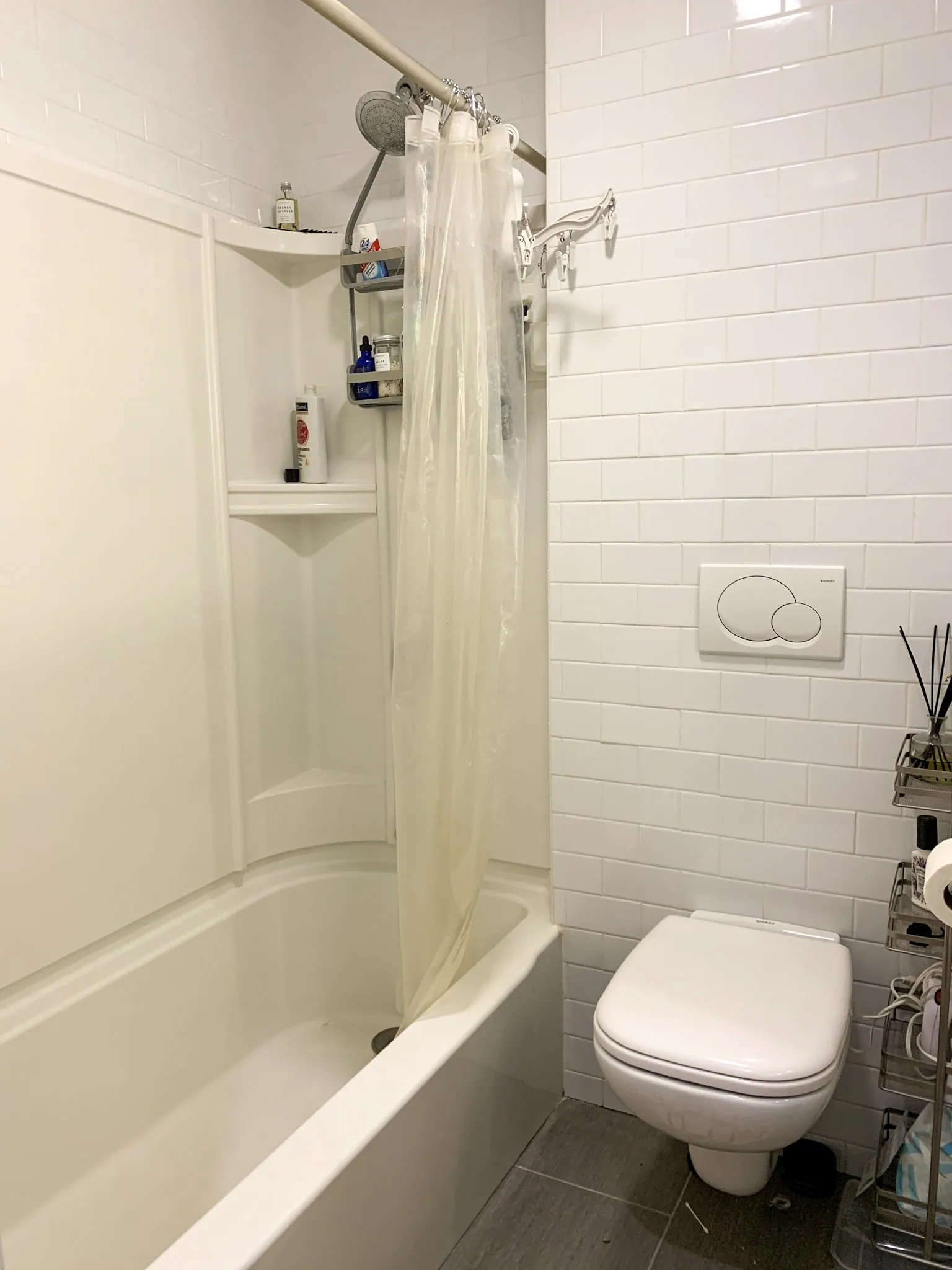 33 Anderson St, Beacon Hill