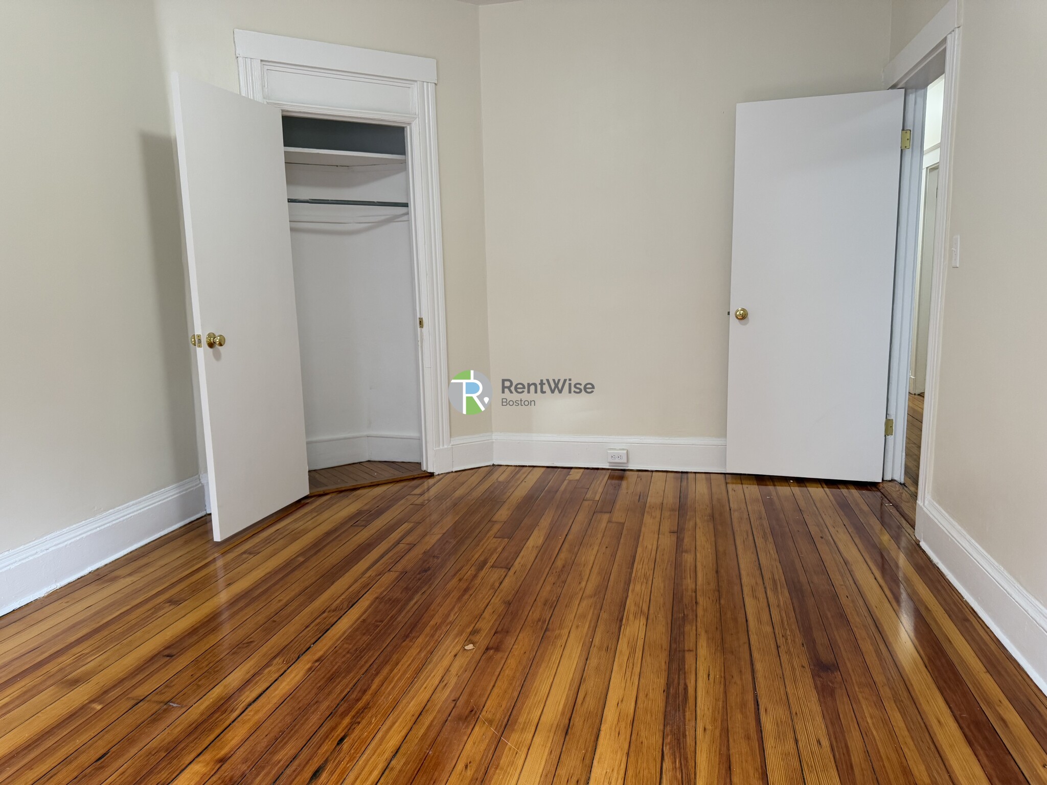 1381 Commonwealth Ave, Allston