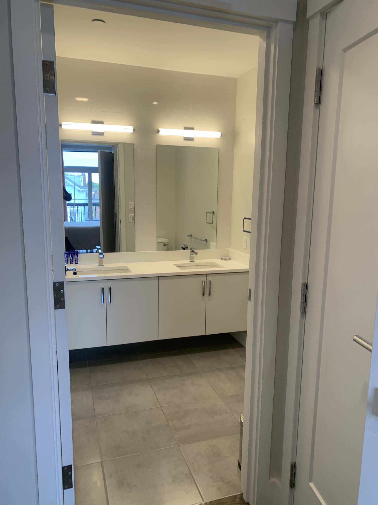 434 Mcgrath Highway, Prospect Hill