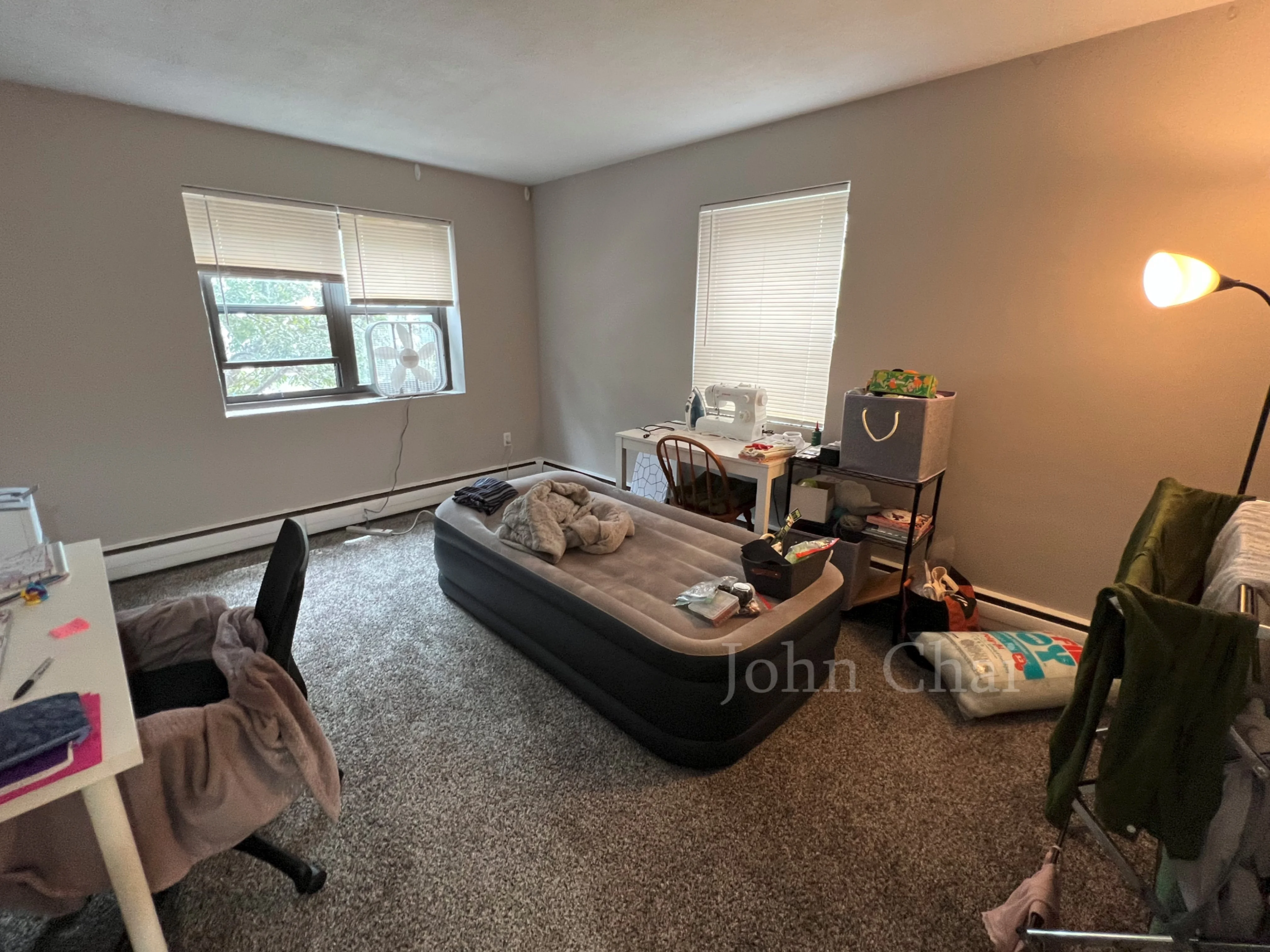 39 Shepard St, Brighton