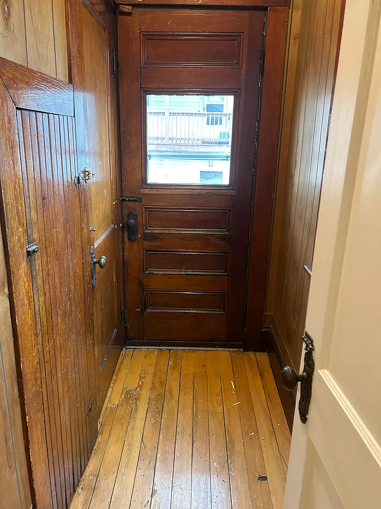 61 Frederick Ave, South Medford