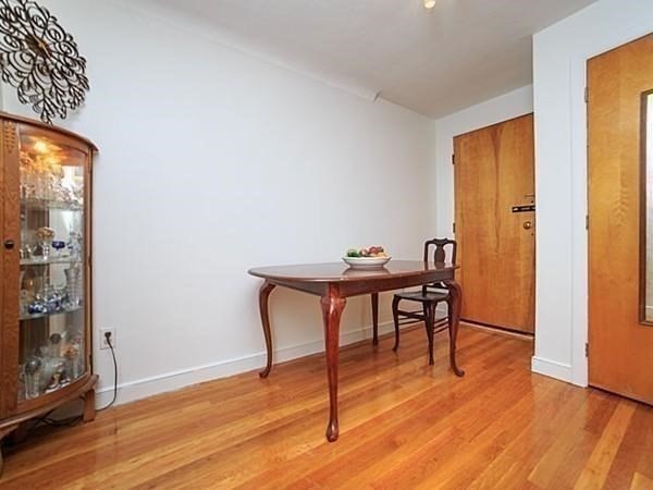 14 Commonwealth Ct, Brighton