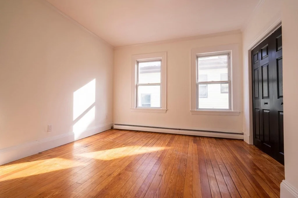 302 Summit Ave, Brighton