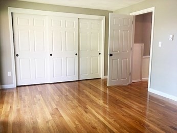 222 School St, Walpole