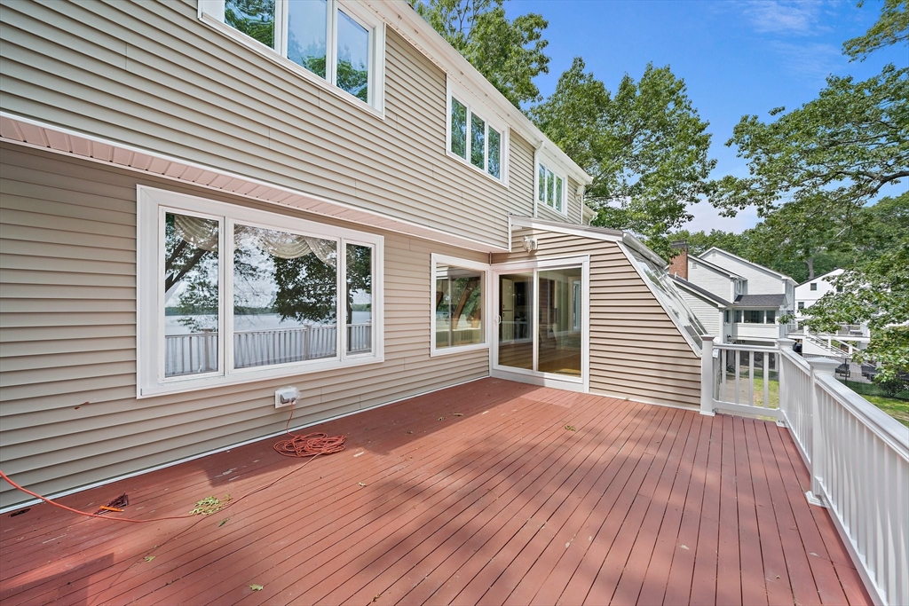 12 Williams St, Canton