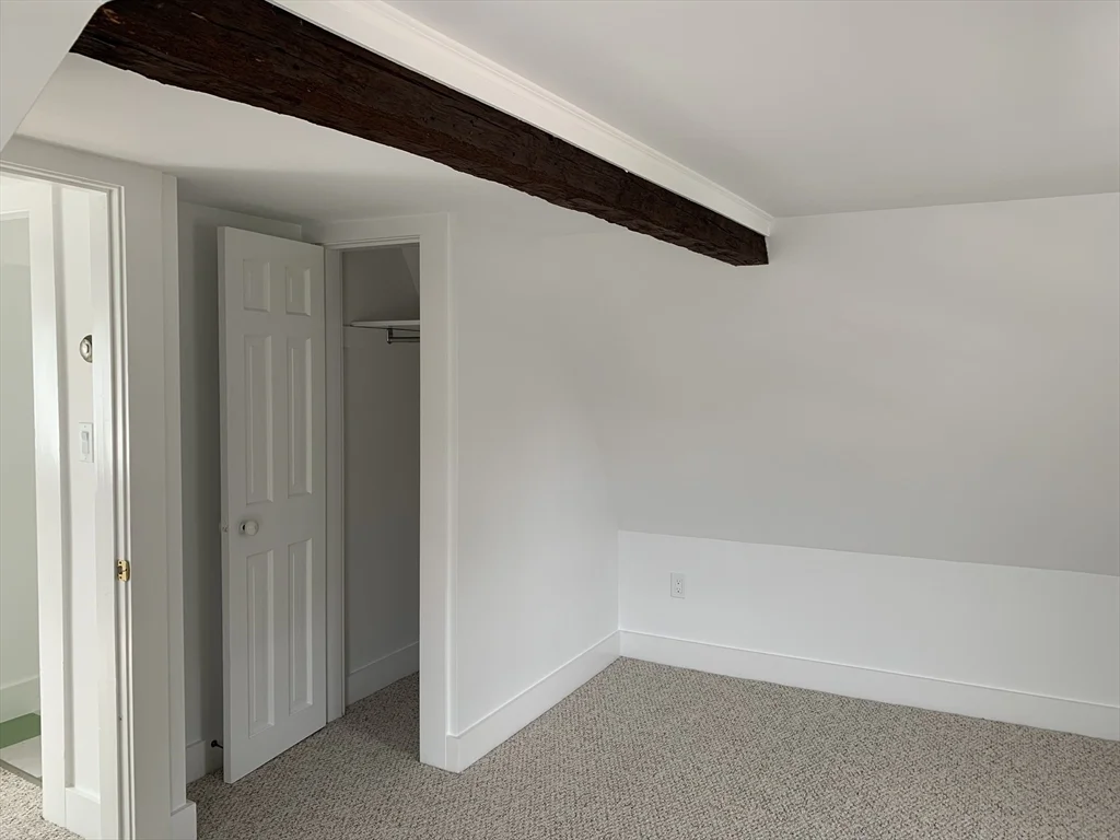 164 Washington St, Marblehead